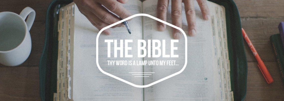 CalvaryCarousel_Bible