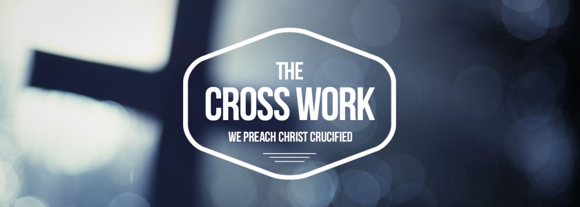CalvaryCarousel_Cross