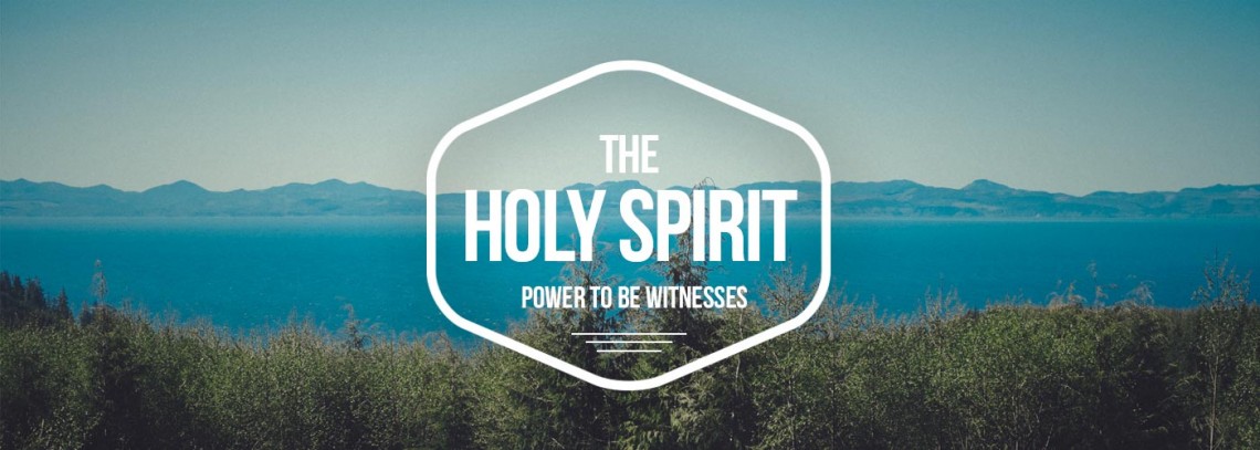 CalvaryCarousel_HolySpirit